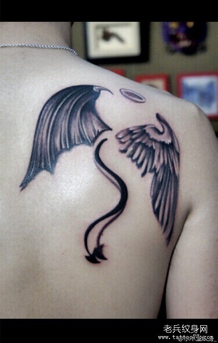 ����ħ�������ͼ��