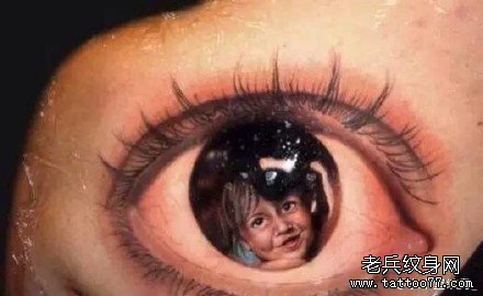 �󱳱����۾�����ͼ��