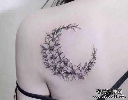 �󱳻���������ͼ��