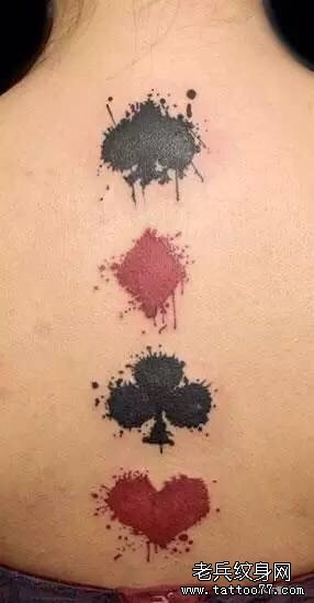 �󱳿�������ͼ��