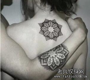 ������������ͼ��