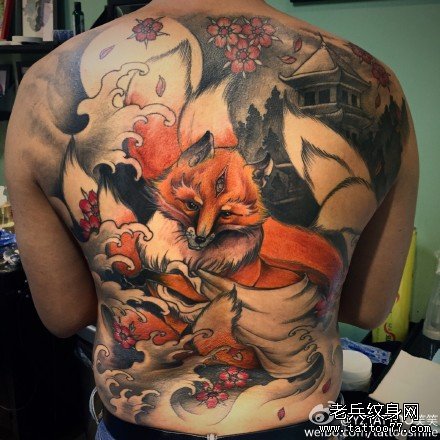 �����ۻƺ�����ͼ��