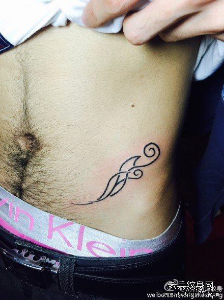 ������ë����ͼ��