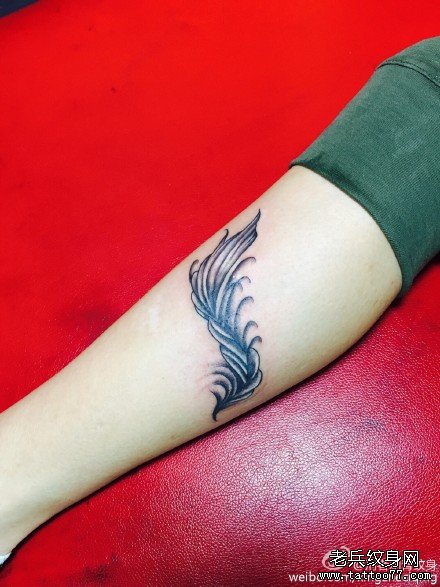 �Ȳ���ë����ͼ��