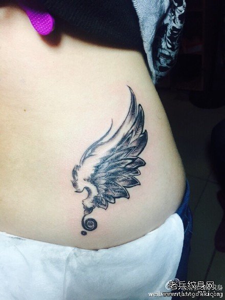 ��������ë����ͼ��