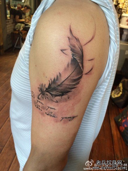 �첲��ë����ͼ��