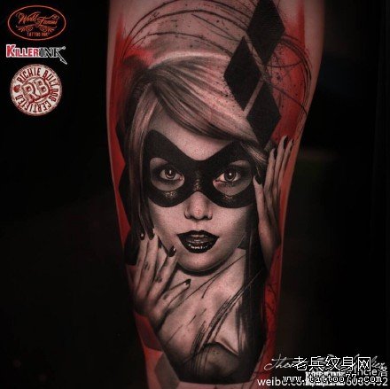 ŮФ������ͼ��