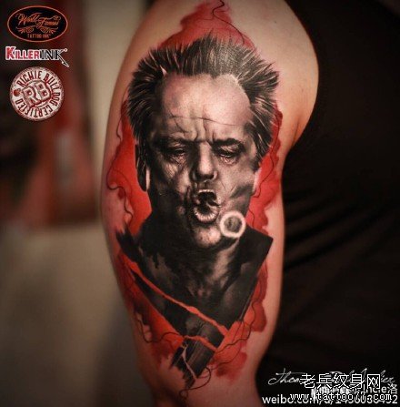 ������Ф������ͼ��