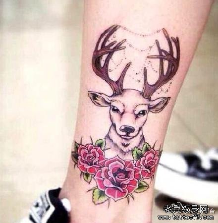 �Ȳ�¹����ͼ��