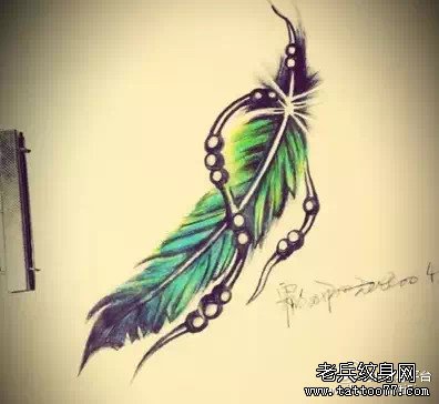 ����ë����ͼ��