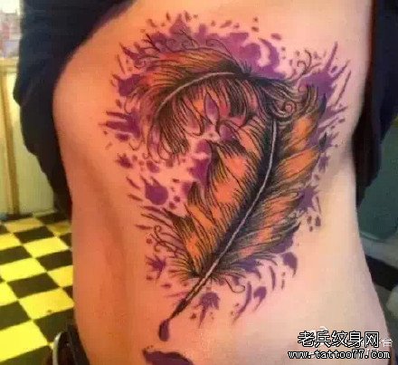 �󱳻���ë����ͼ��