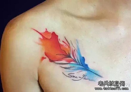 �ز�����ë����ͼ��