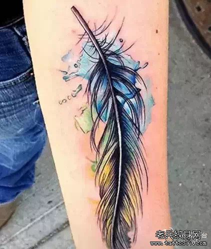 �ֱ۲���ë����ͼ��