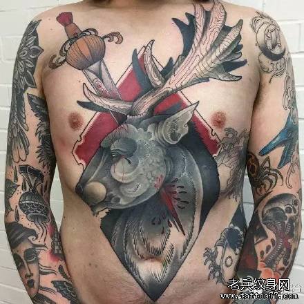 ¹����ͼ��