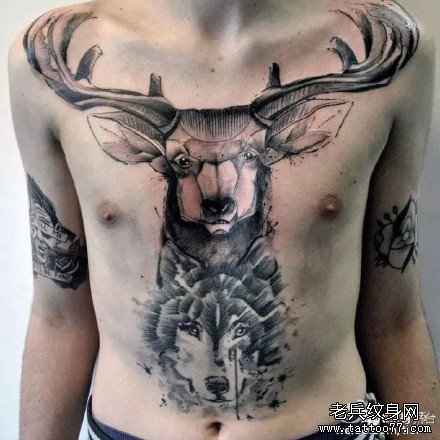 �ز�¹����ͼ��