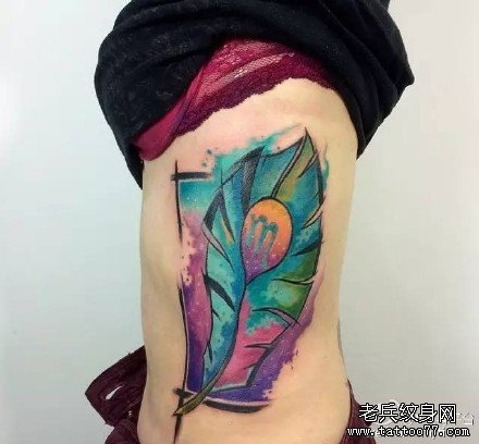 ��ë����ͼ��