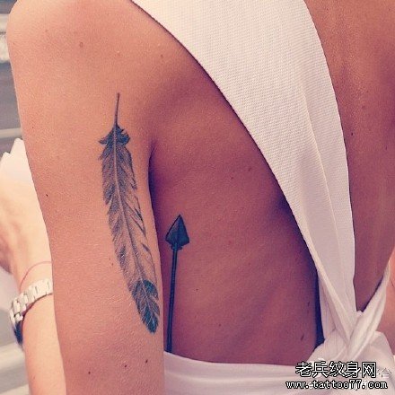 �첲��ë����ͼ��