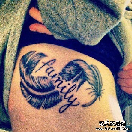 �Ȳ���ëӢ������ͼ��