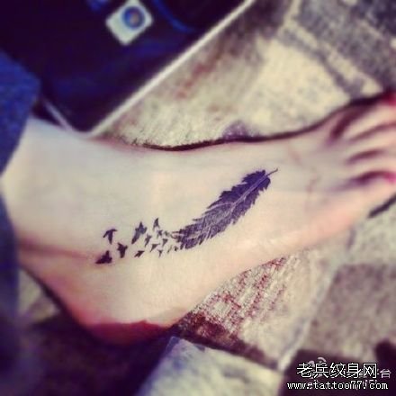 �Ȳ���ë����ͼ��