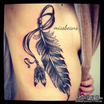 ��ë����ͼ��