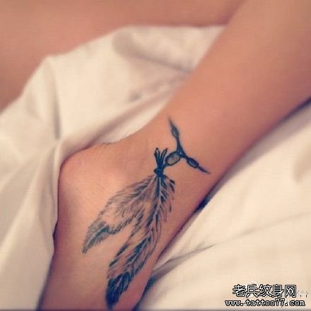 �Ȳ���ë����ͼ��