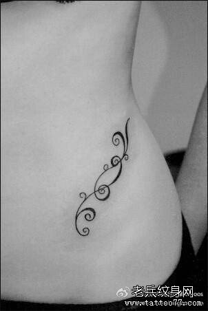 ������ë����ͼ��