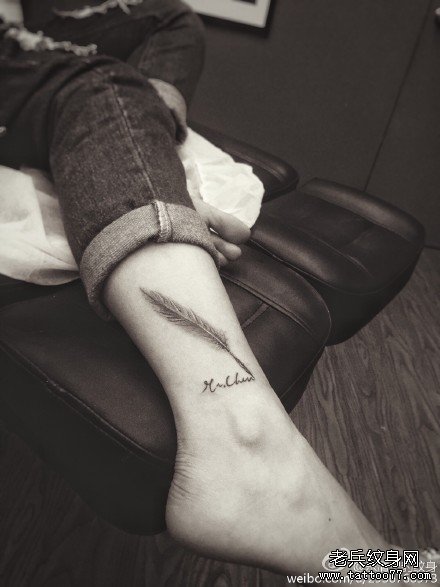 �Ȳ���ë����ͼ��