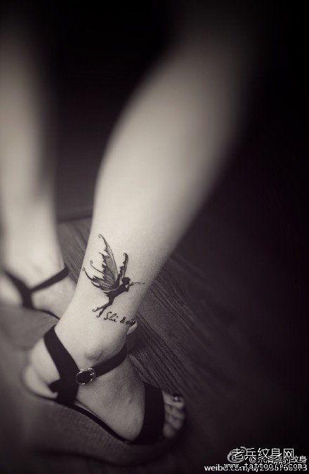 �Ȳ�С��������ͼ��