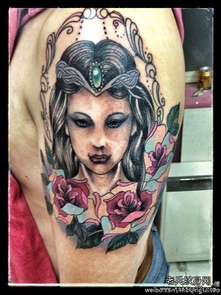 �첲ŮФ������ͼ��