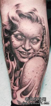 �첲ŮФ������ͼ��