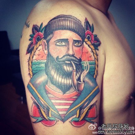 �첲����Ф������ͼ��