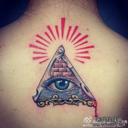 ������������ͼ��