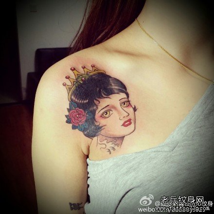 �ز�Ф������ͼ��