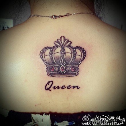 �󱳻�λ����ͼ��