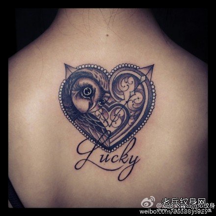 �󱳰�������ͼ��