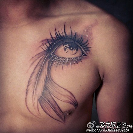 �ز��۾���ë����ͼ��