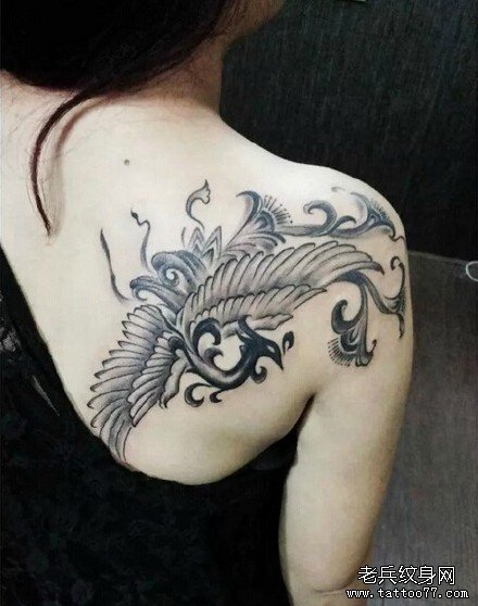 �󱳺ڷ������ͼ��