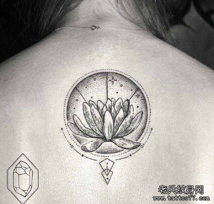 ��̫����������ͼ��