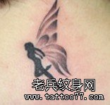 ��С��������ͼ��