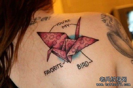 �󱳺�ֽ������ͼ��