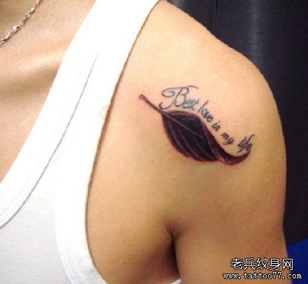 �ز���ë����ͼ��