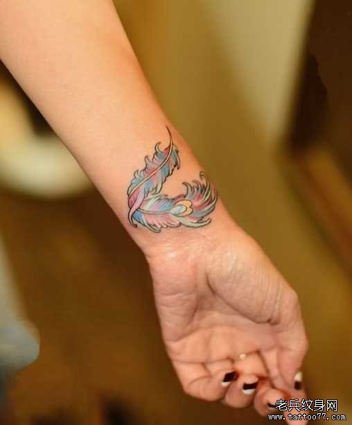 �Ų�������ë����ͼ��