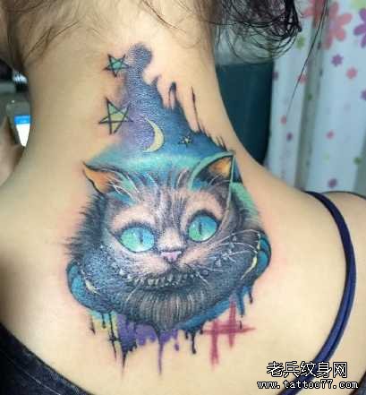 �������ɾ�����ͼ��