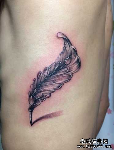 ������ë����ͼ��