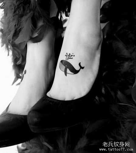 ���׺ڰ�С��������ͼ��