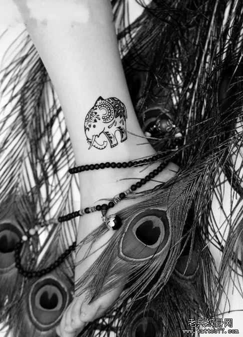 �Ȳ��ڰ�С������ͼ��