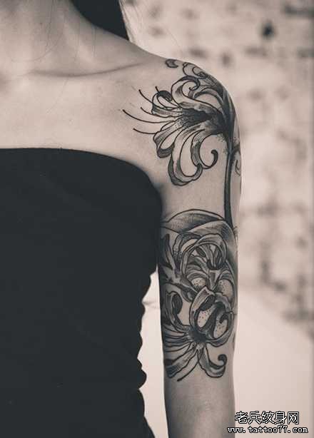 �첲�ڰײ��Ļ�����ͼ��