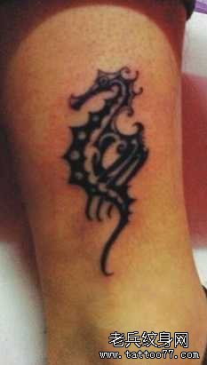 �Ȳ�����ͼ������ͼ��