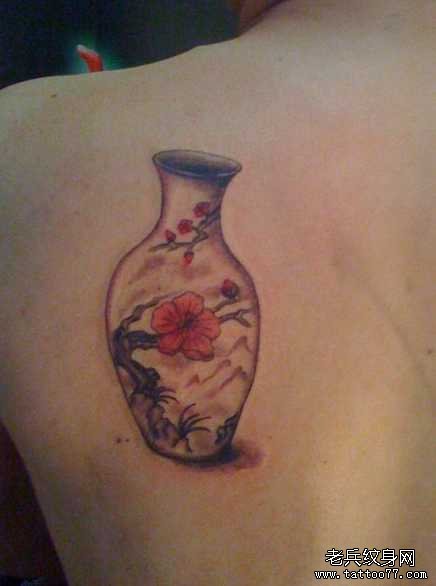 �󱳻�������ͼ��