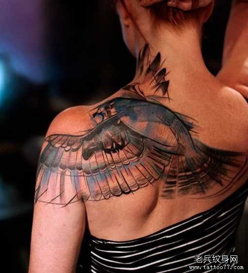 ����������ͼ��